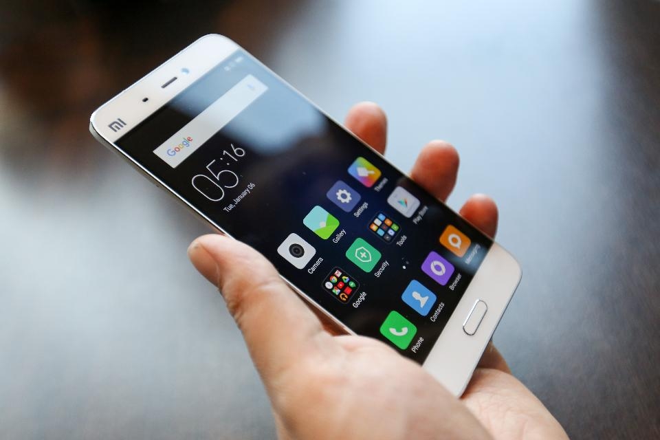 iOS и Android приложение для отслеживания ребенка через телефон 2024