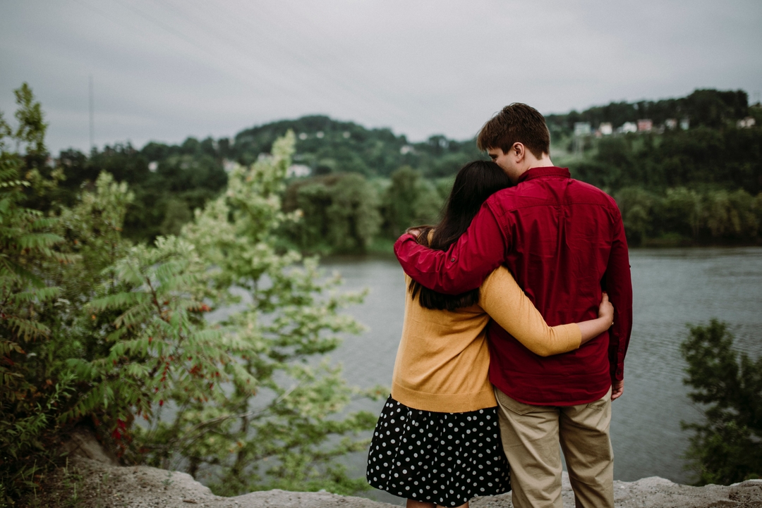 Россияне привыкли к кризису и научились с ним жить