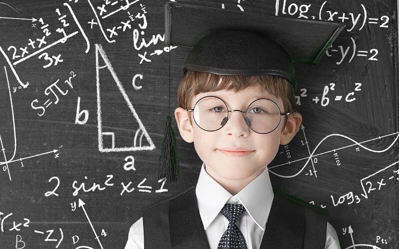 Подготовка к 1 сентября: чек-лист для родителей. Что нужно сделать?