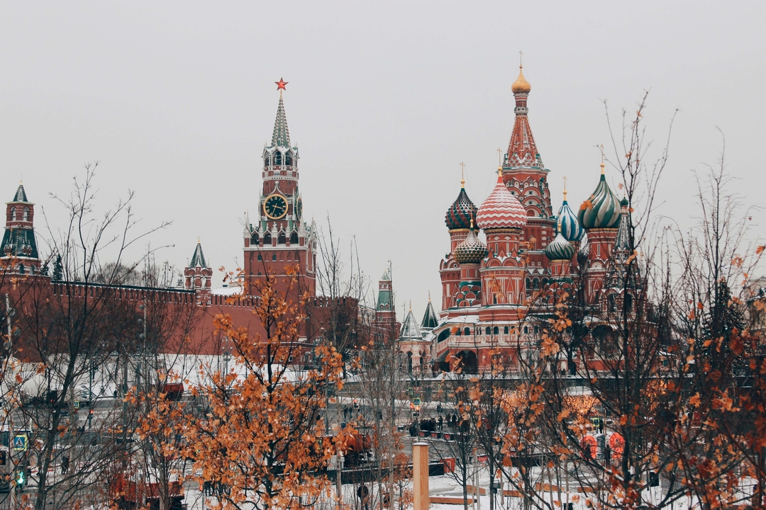 Депутаты закрепили обязанность школы воспитывать в учениках патриотизм