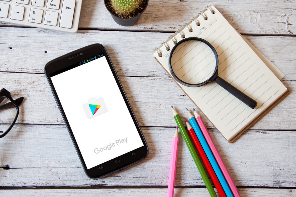 Google обяжет разработчиков указывать, какую информацию собирают приложения