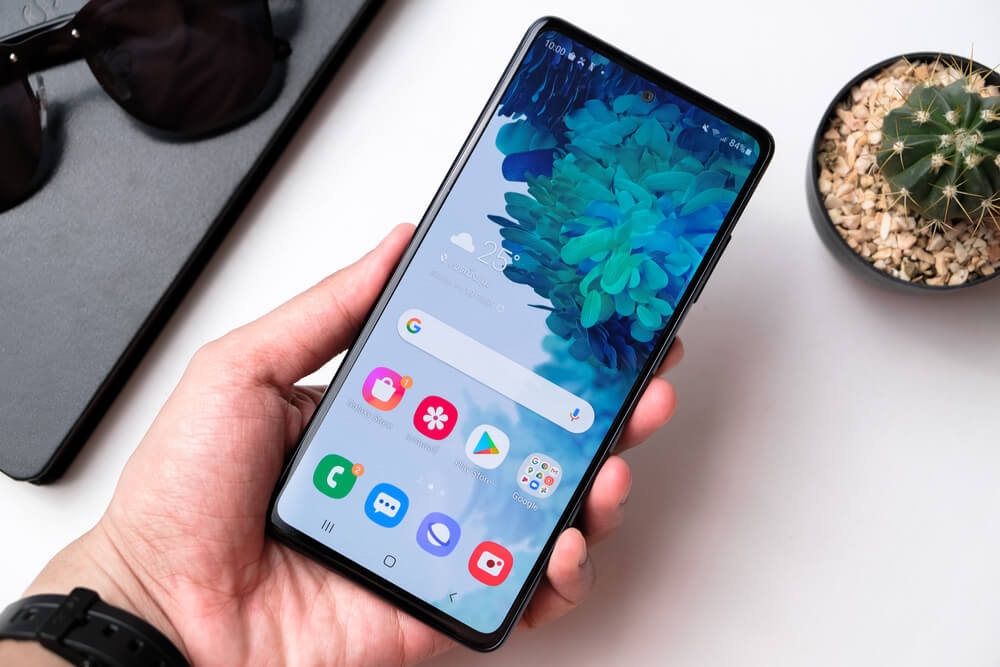 Этим летом Google готовит 6 новых функций для Android-пользователей