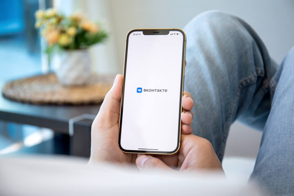 Заработал российский магазин Android-приложений RuStore