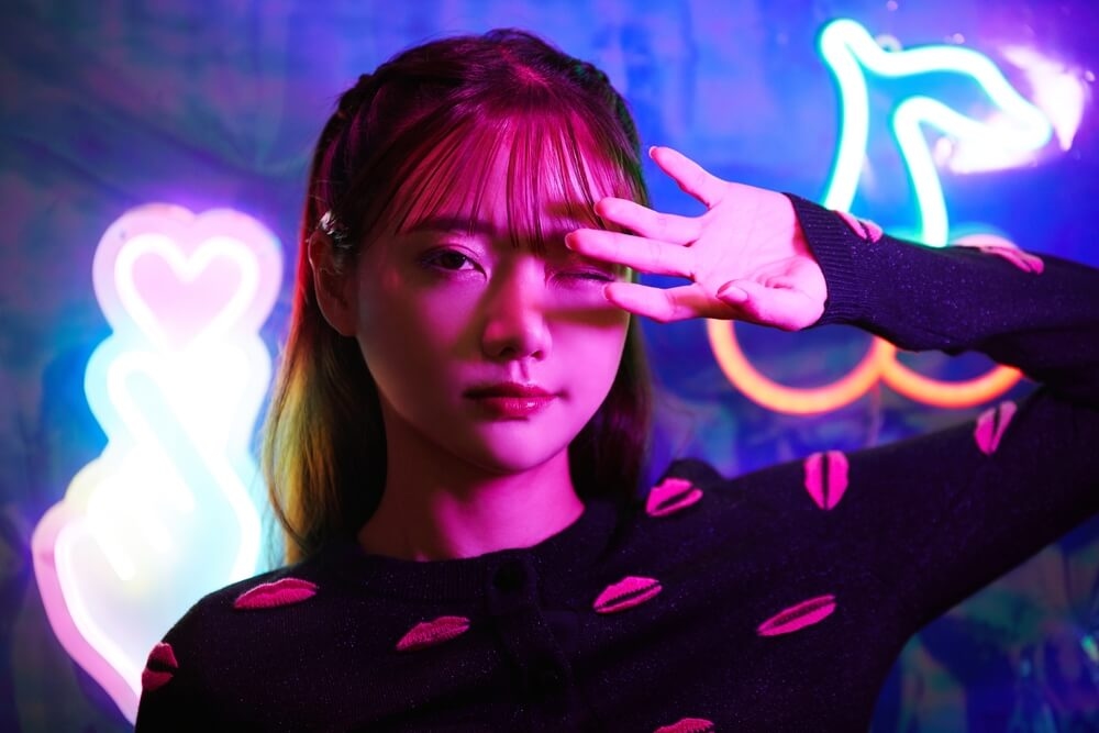 K-pop — айдолы, биндеры, каверденсы: гид для родителя по корейской поп-культуре