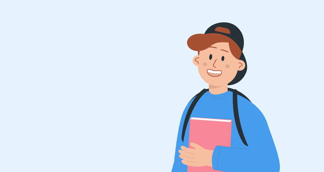 6 способов вернуть интерес к учёбе