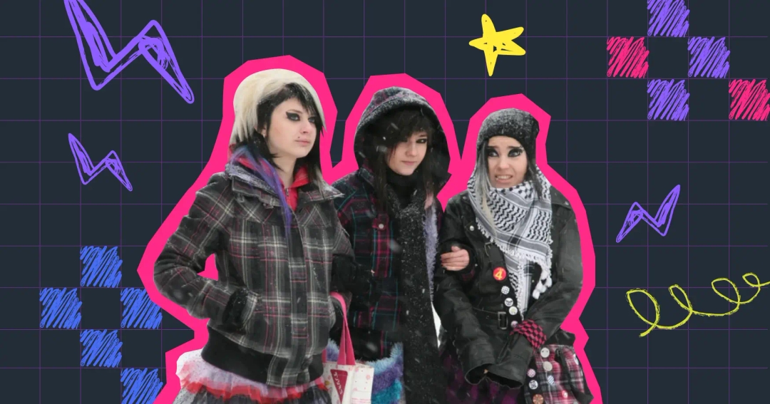 Абсолютно тру: как сериал «Школа» уже 15 лет объединяет поколения