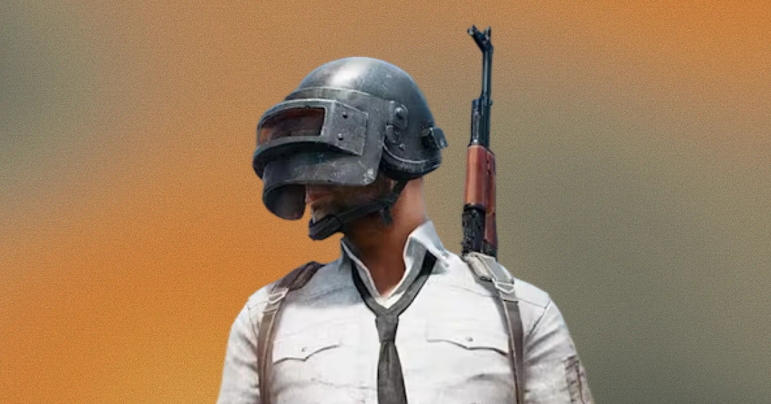 «Отстань, я в катке»: опасно ли увлечение подростка PUBG и другими «стрелялками»