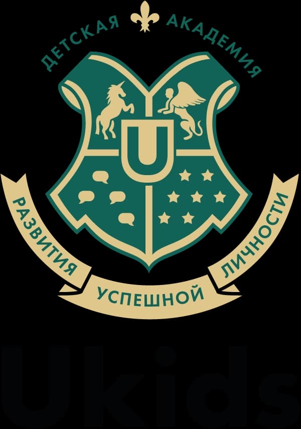 Ukids