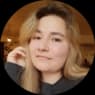 Фото Валерия Головачёва, SMM Lead