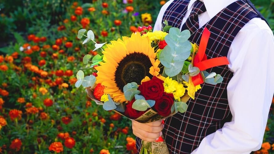 1 сентября 2019 года — будут ли переносить торжественную линейку?