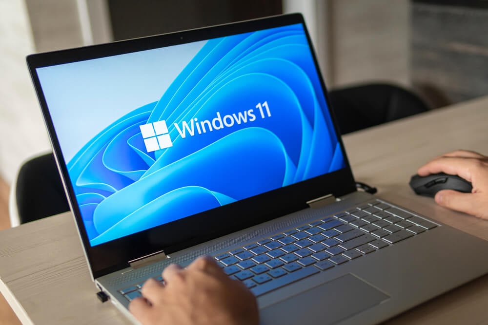 Основы родительского контроля на Windows 11: инструкции и полезные советы