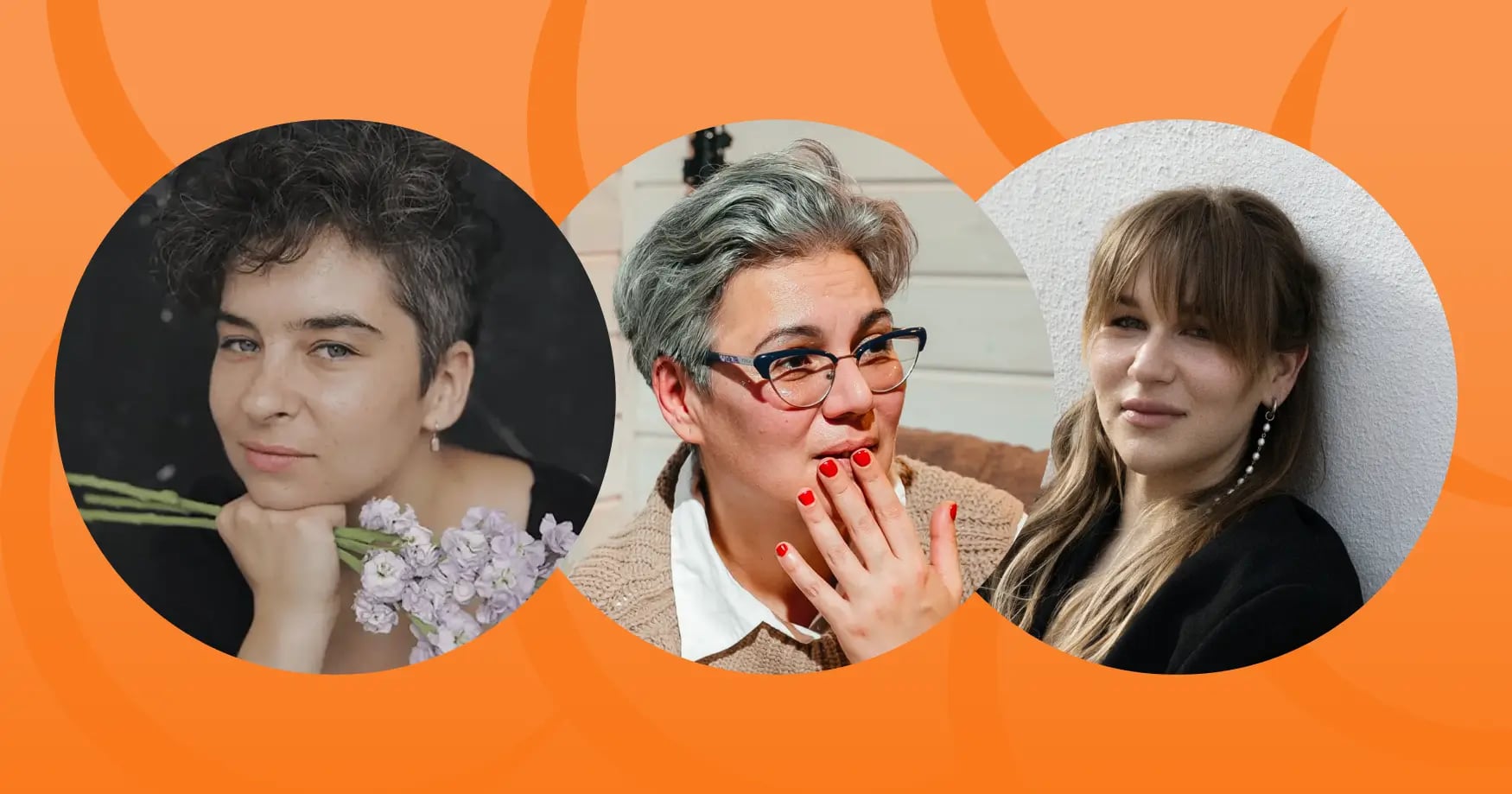 «Пол — это лава!» — полезная конференция для родителей взрослеющих детей