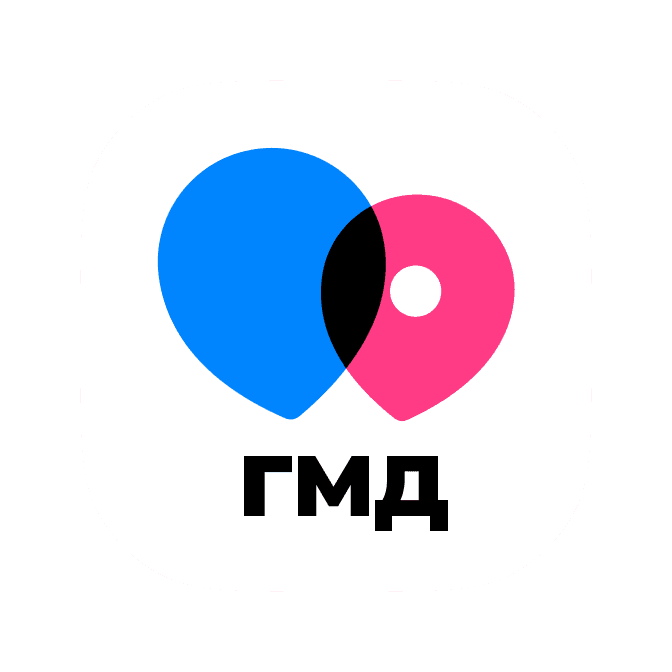 Редакция «Где мои дети»