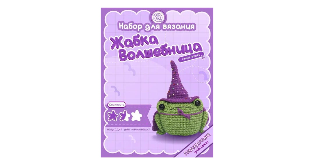 Что необычного подарить на день матери