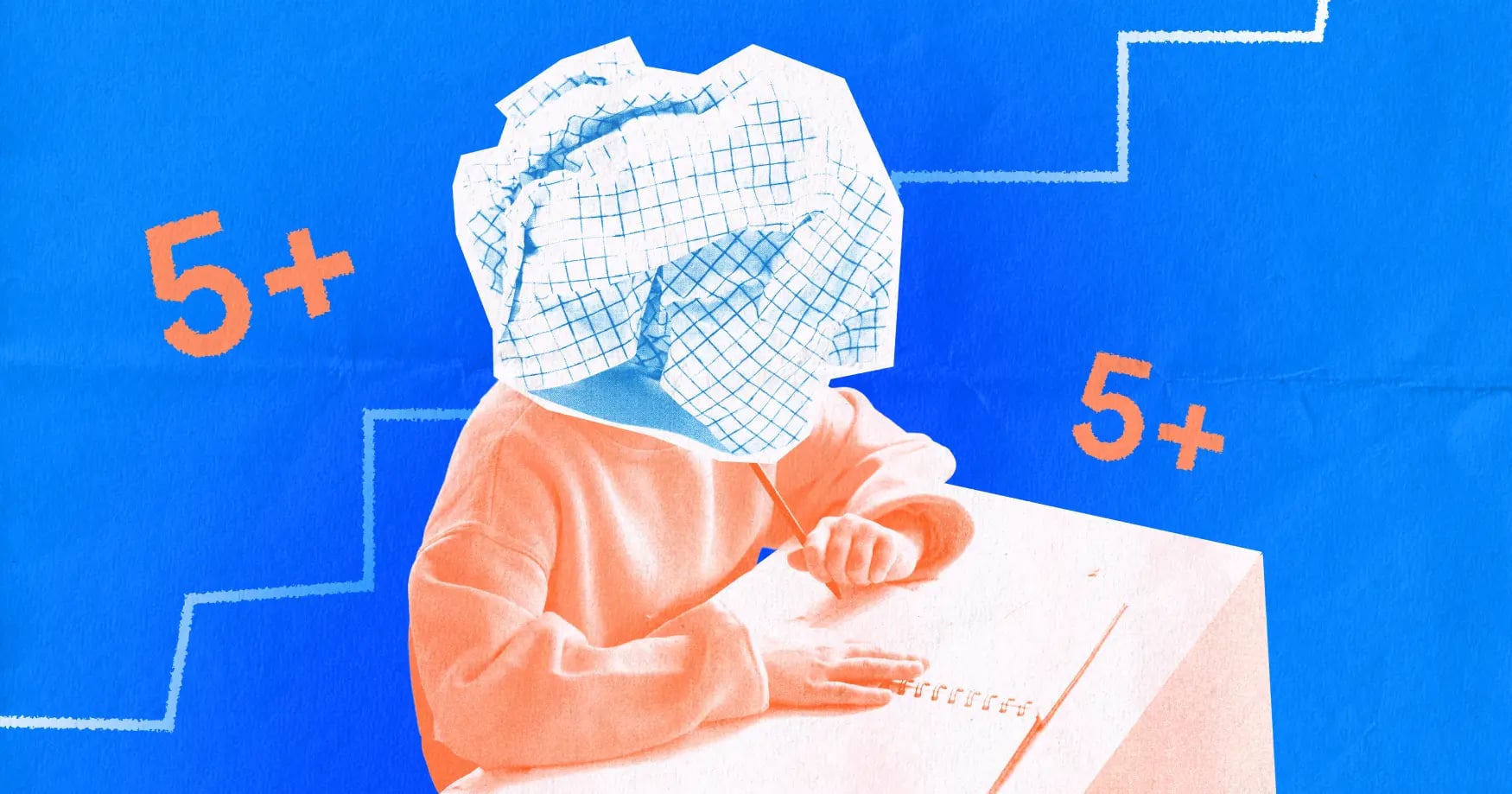 «Талант сам пробьёт себе дорогу»: 50-летнее исследование доказало обратное