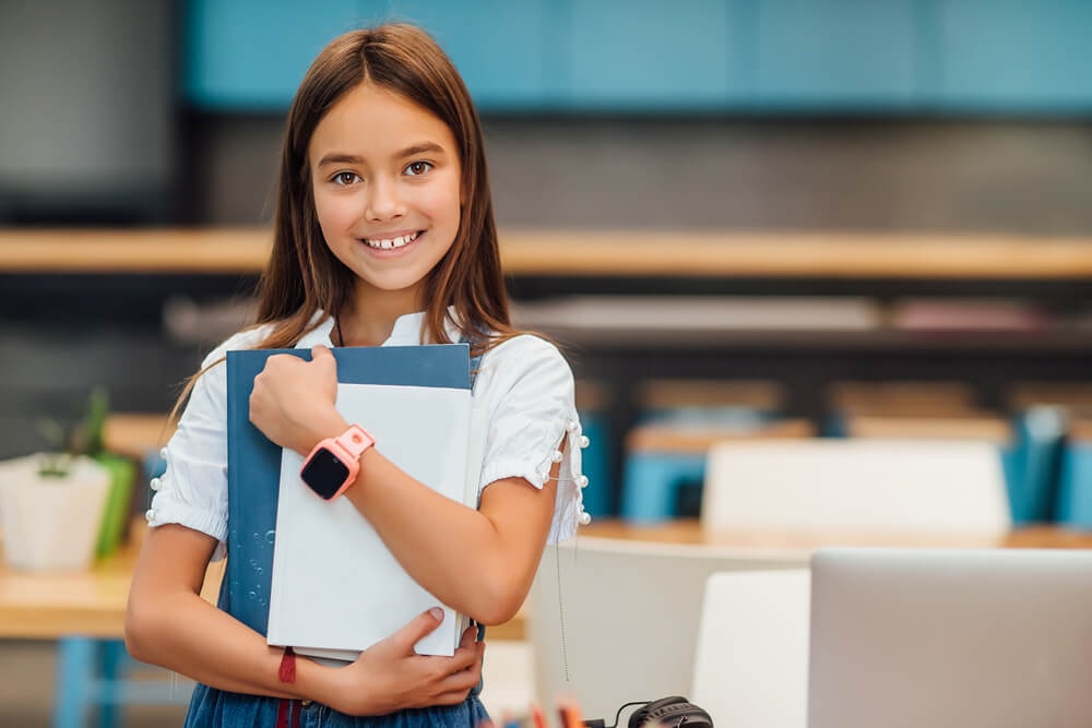 Стоит ли покупать ребёнку Apple Watch? Плюсы, минусы и достойные альтернативы