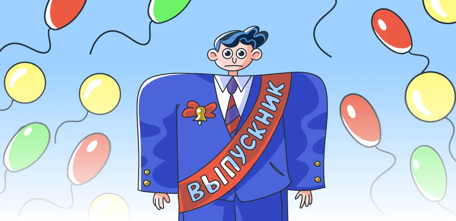 Уникальные угрозы и туманное будущее: почему проблемы взрослеющих детей важны