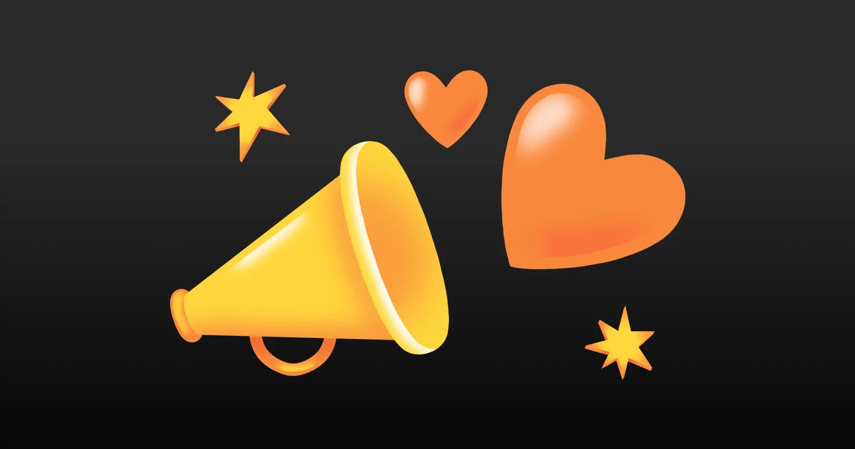 Семейные ужины с подростками оказались профилактикой зависимости