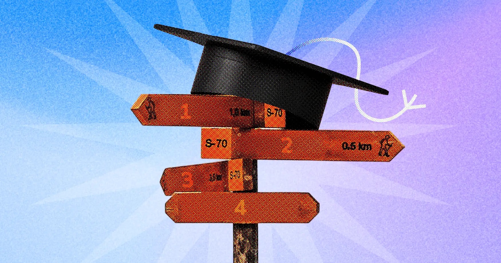 Колледж или ЕГЭ? Куда поступать после 9-го класса