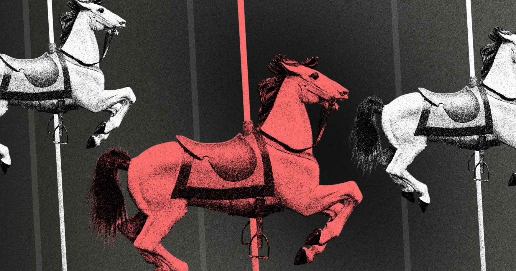 Вихрь травм: как и почему дети калечатся в парках аттракционов и кто будет за это отвечать?