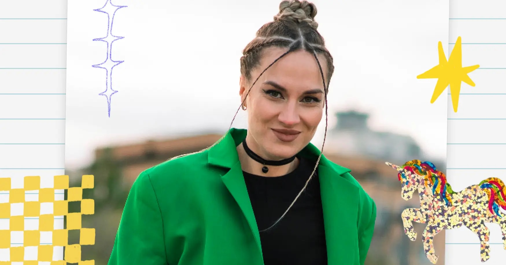 «Я злюсь, когда дети не ценят то, что для них делается»