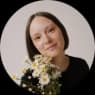 Фото Лена Аверьянова, Главный редактор