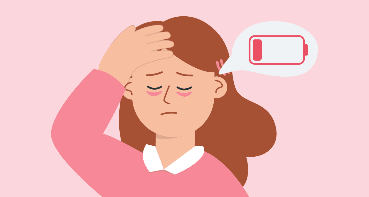 Цифровая усталость у детей: как вовремя заметить