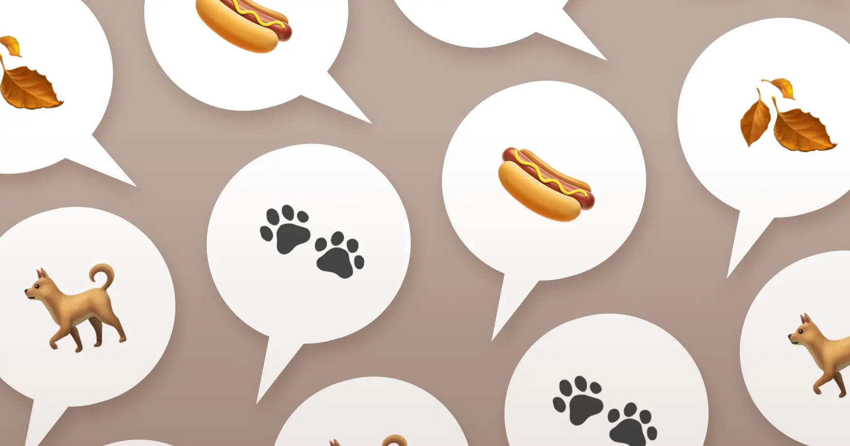 «Просто зверская логика»: 10 смешных, трогательных и ярких цитат из «Зверских историй» Анны Старобинец
