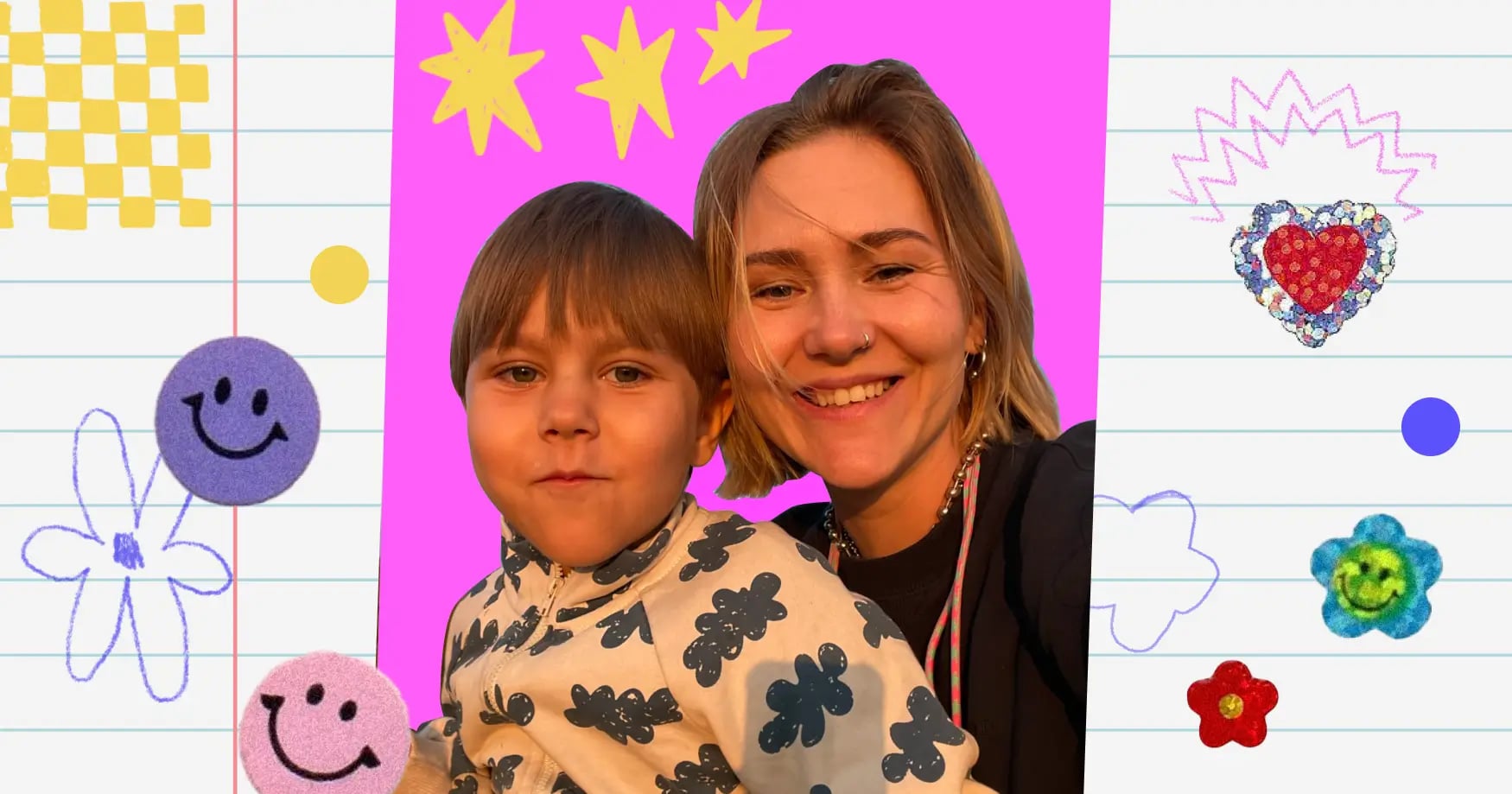Это последний выпуск «Быть родителем»… в 2025 году!