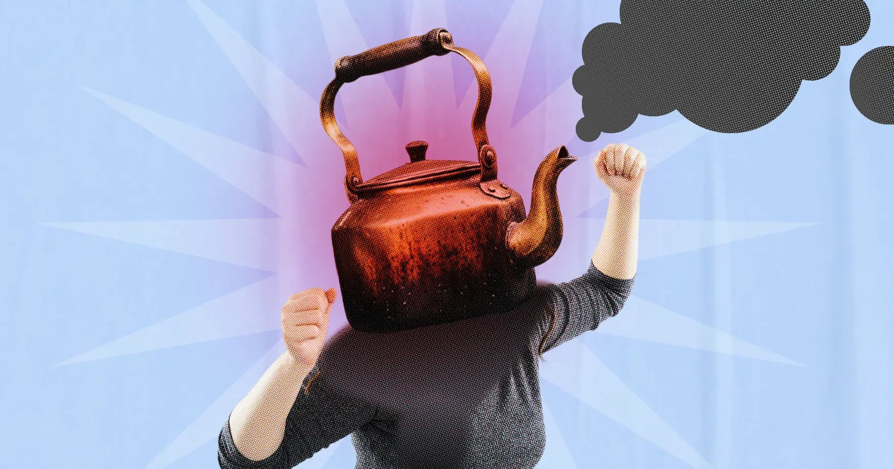 Терпение и техника «Труд» всё перетрут: как не срываться на подростка, когда он хамит или бездельничает