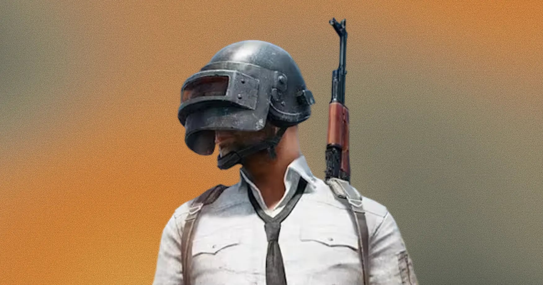 «Отстань, я в катке»: опасно ли увлечение подростка PUBG и другими «стрелялками»