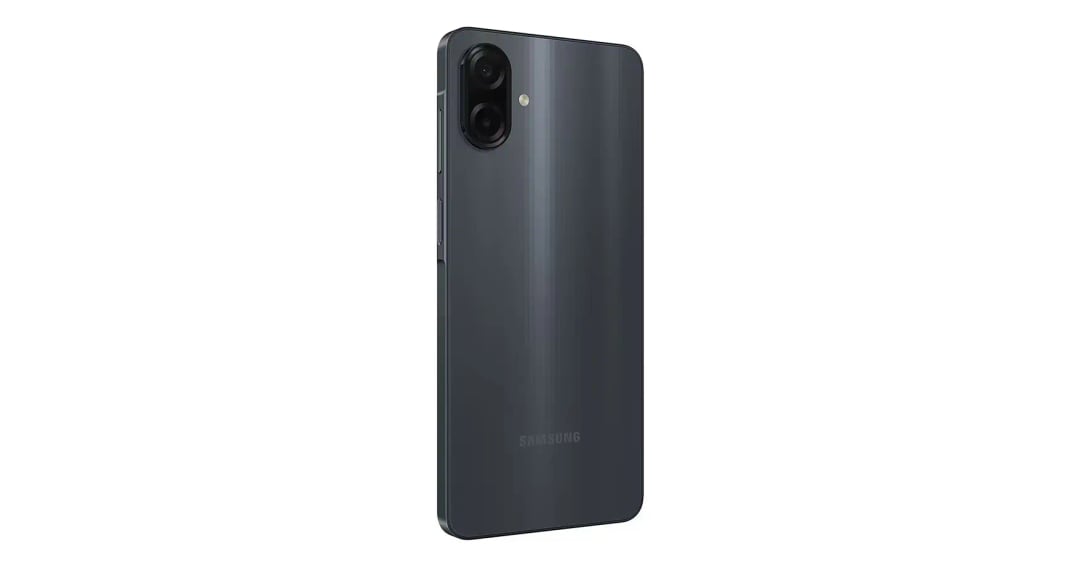 Samsung Galaxy A07